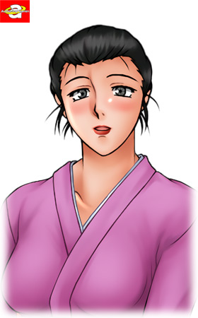 摜12