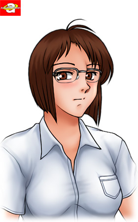 摜14