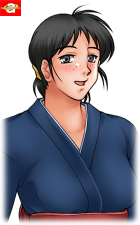摜15