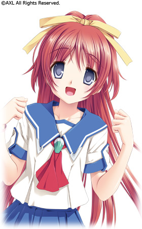 摜1