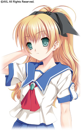 摜2