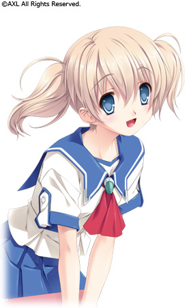 摜3