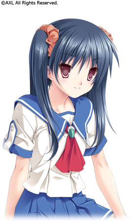 摜4