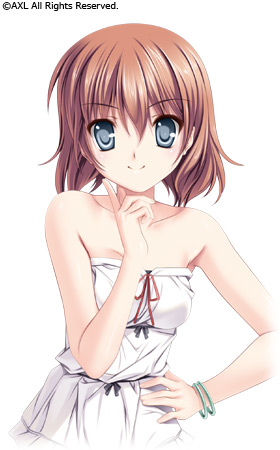 摜5