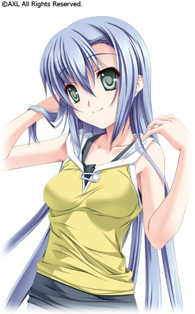摜1