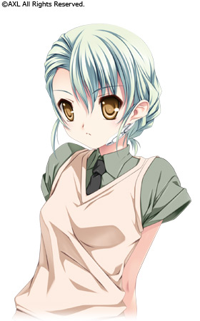 摜2