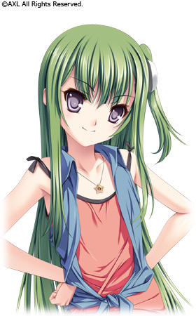 摜3