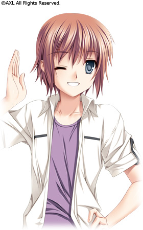 摜4