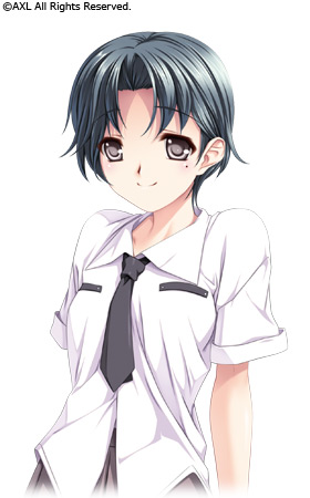摜5