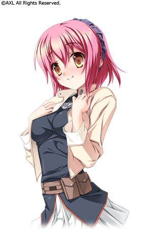 WX~EqVX