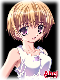  ^ՁiЂイ ܂Ɓj