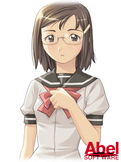 t䂵