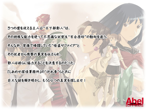 y~Xe[g`AU[TChEIuE`[``zXg[[