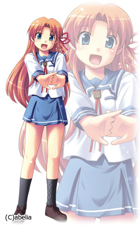 xYz
