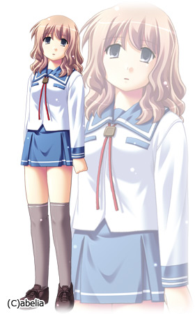 S^~