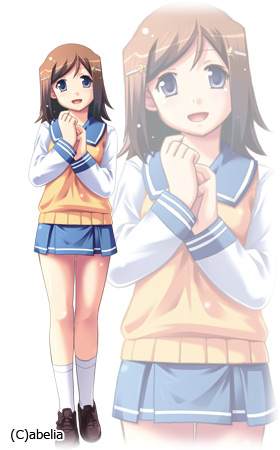  i킮 ݂͂j