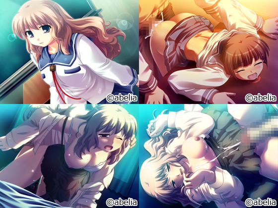 yI`S ^~ҁ`z̃CxgCG1