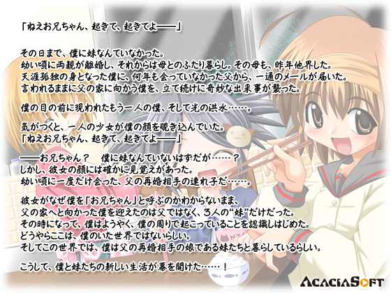 yVX^[RgXgIz̃Xg[[