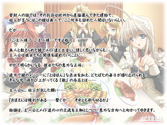 y}[W`MARGINAL`z̃Xg[[