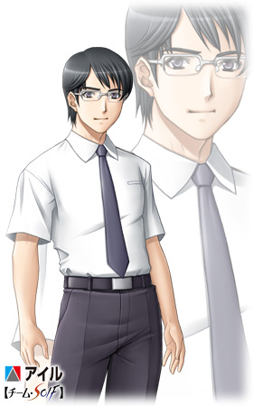 N Vi݂͂ ̂䂫j