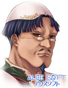 Obhi