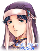 i[i