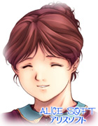 X̂΂