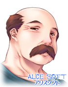 ̂₶
