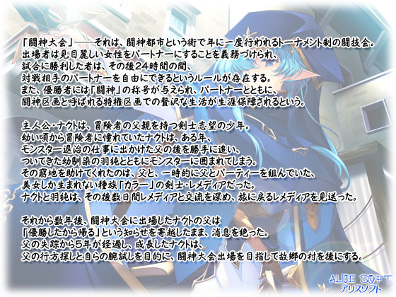 y_ssIIIz̃Xg[[