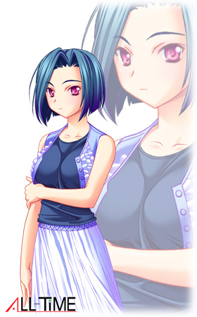 Ζ qi j