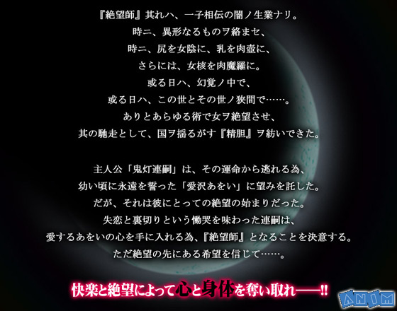 y]tz̃Xg[[