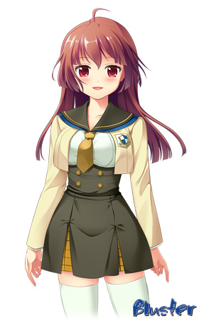 摜1