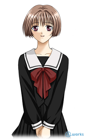 摜9
