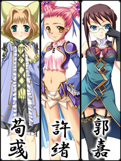 //s