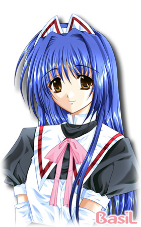 qT