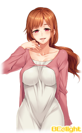 摜1