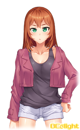 摜2