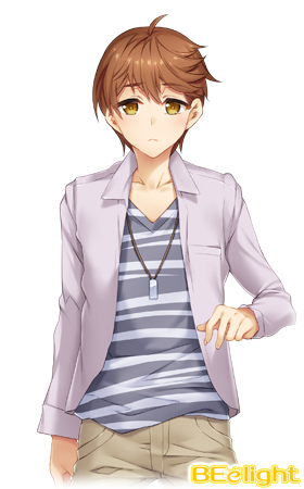 摜3