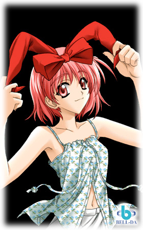 XށX