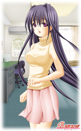 RI