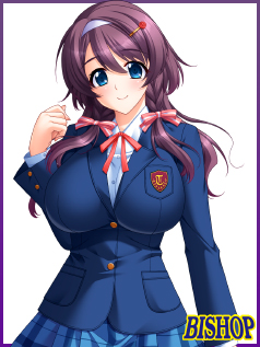 摜1
