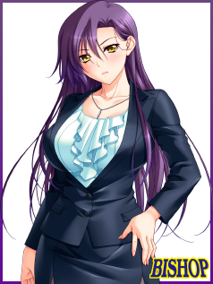 摜2
