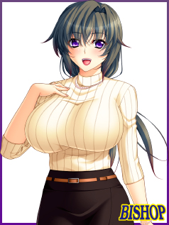 摜3