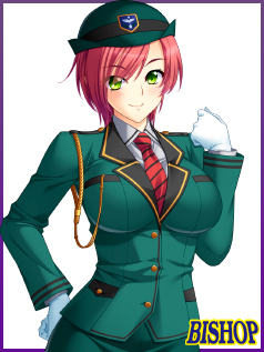 摜4