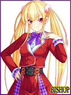摜5