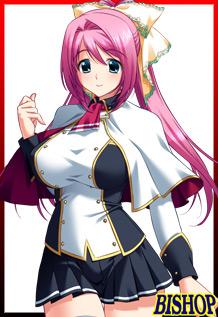 fBEA[ZX