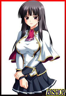 ω 