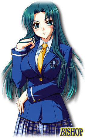  їR