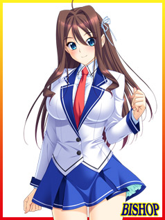 摜1