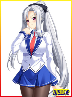 摜2